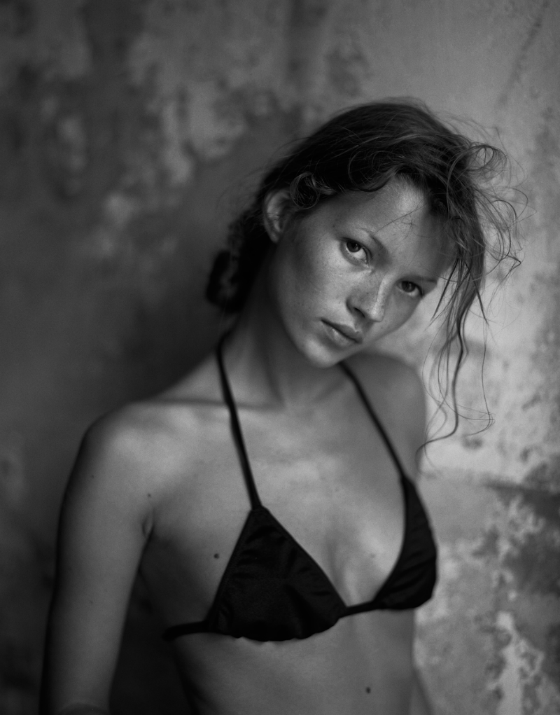 Kate Moss