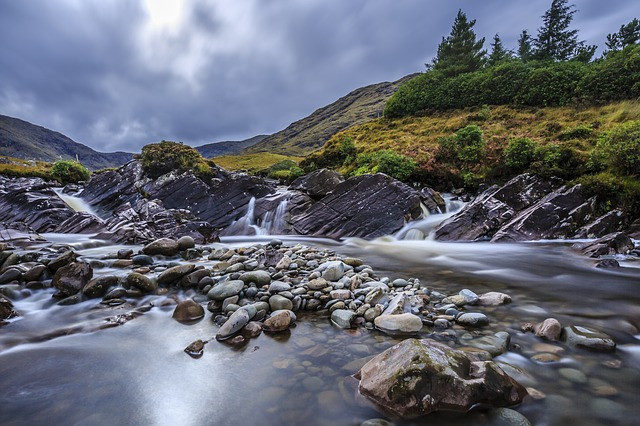 Behoort Langskomen zout Knutselen: zelf een ND filter maken | DIGIFOTO Pro