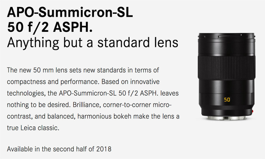 leica leica
