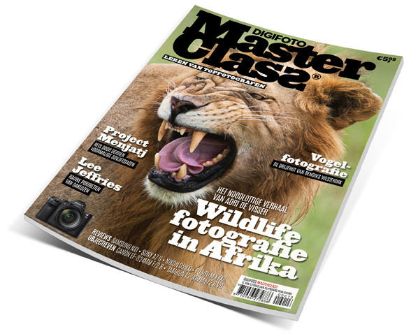 DIGIFOTO Masterclass 1.2015
