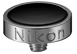 Nikon AR-11