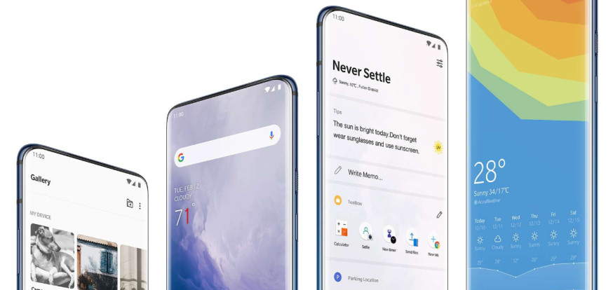 oneplus oneplus