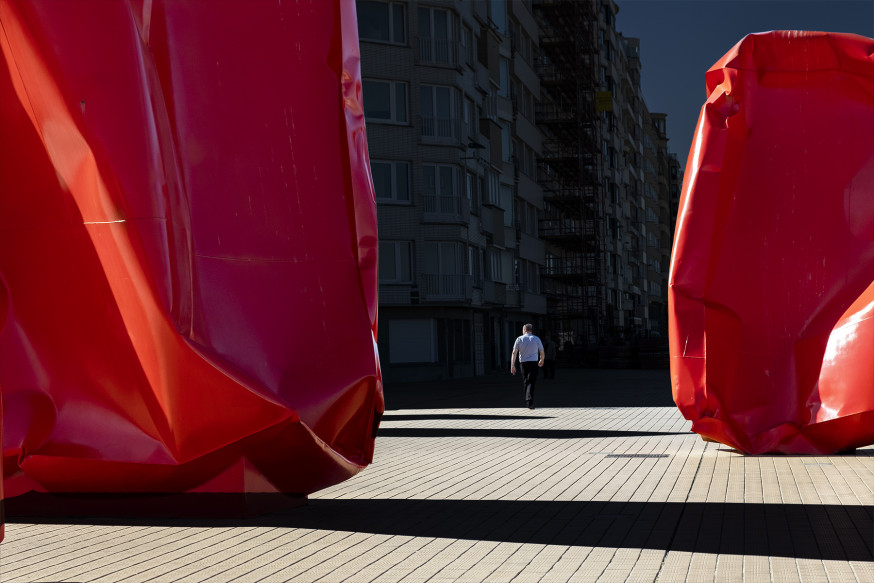 Spotlight van de week #10 | DIGIFOTO Pro Gallery Spotlight van de week #10 | DIGIFOTO Pro Gallery