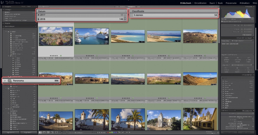 adobe photoshop lightroom classic cc