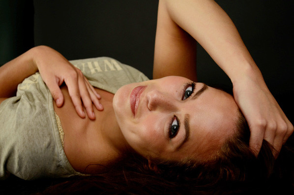 Pascale Brand