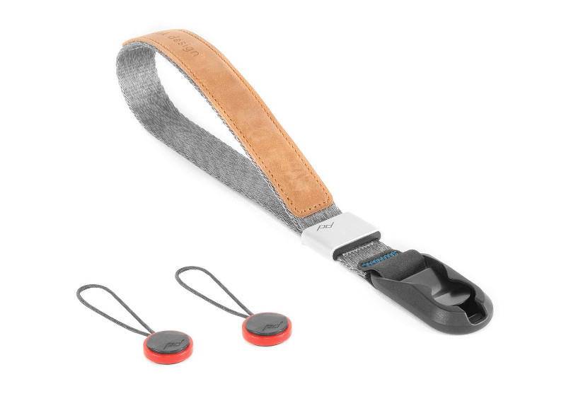 Peak Design Cuff