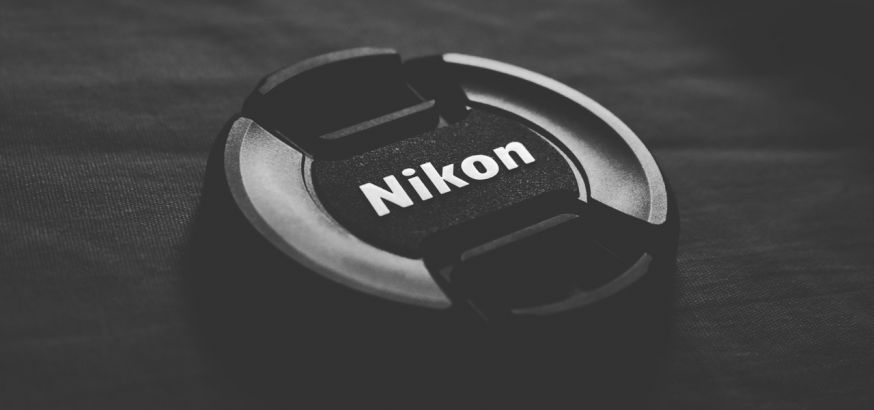 Nieuw FX-formaat teleobjectief, Nikon kondigt AF-S Nikkor 500mm f/5.6 E PF ED VR aan