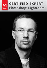 Piet van der Eynde