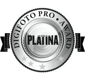 Platina