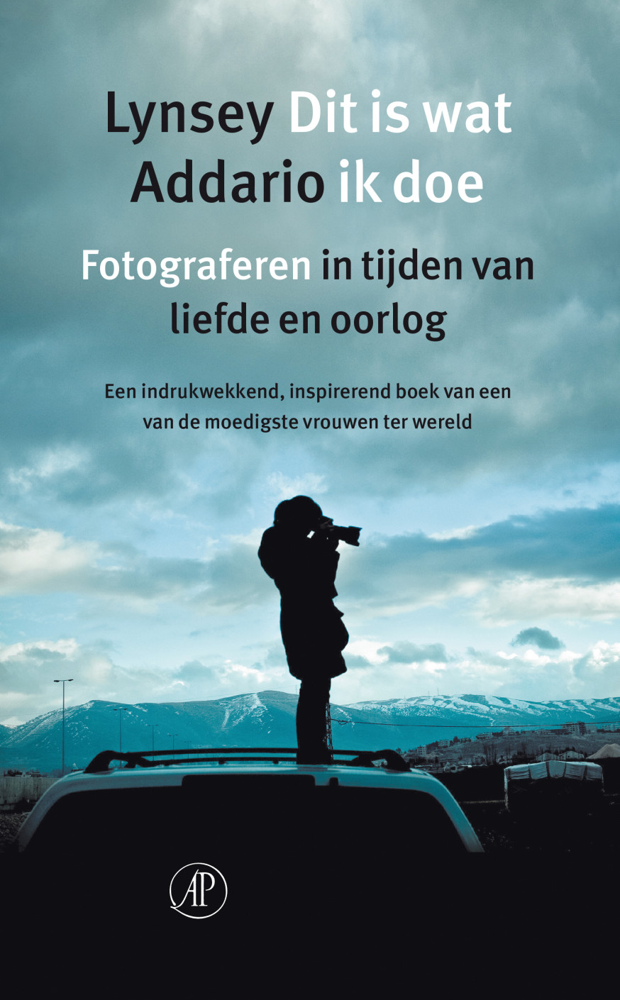 Prijs weekwinnaar Prijs weekwinnaar