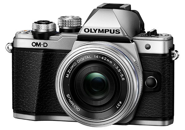 Uitslag fotowedstrijd &#039;Olympus Photography Playground 2015&#039;