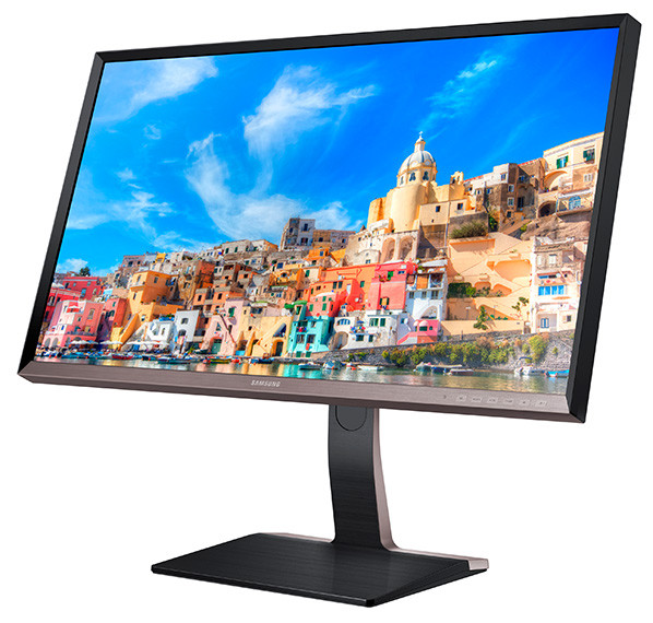 Samsung SD850