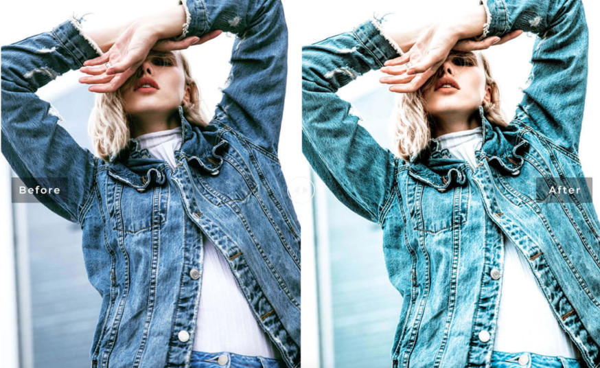 lightroom