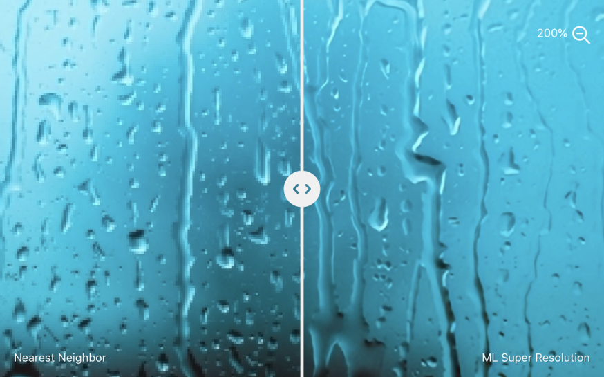 pixelmator