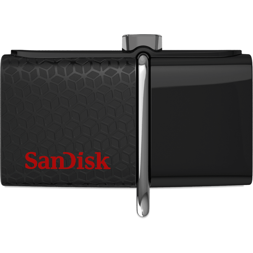 SanDisk