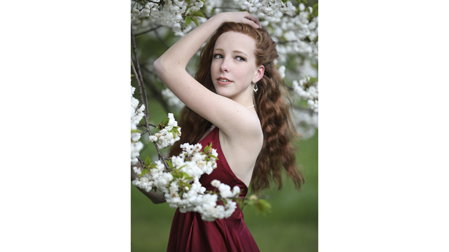 fotograaf, eefke burg, sigma, 135mm, 85mm, 105mm