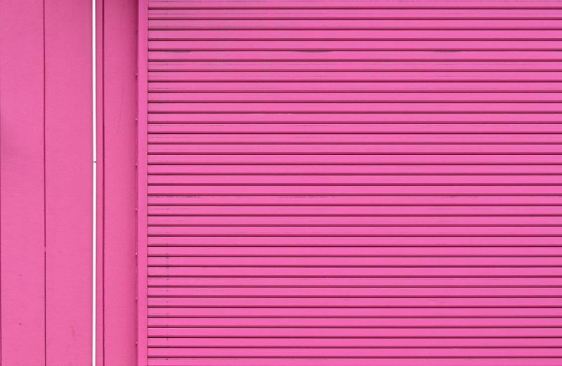 Prachtige abstracte composities van architectuur