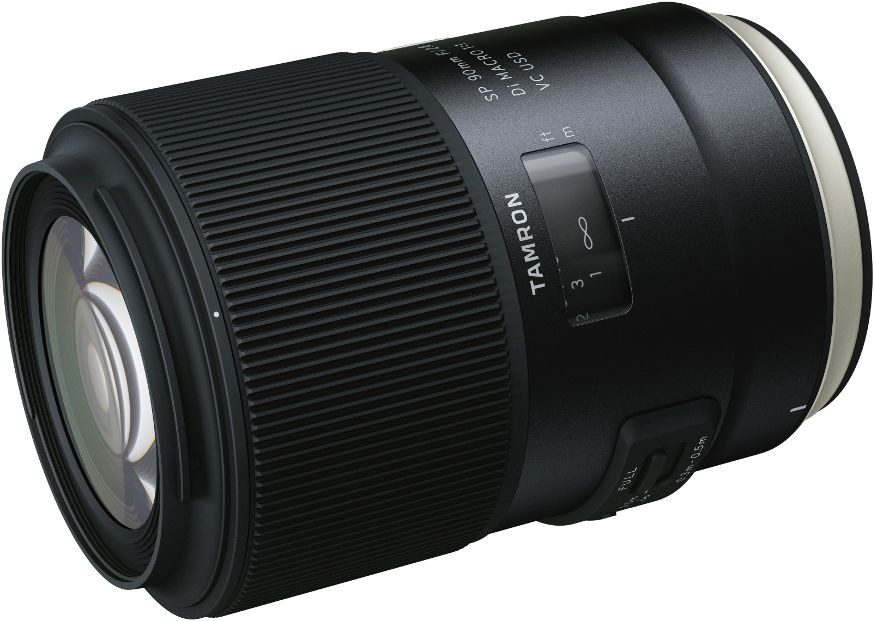 Fotowedstrijd Macro 