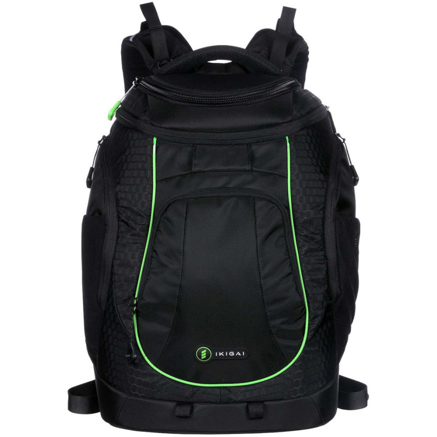 Ikigai Rival Backpack Medium