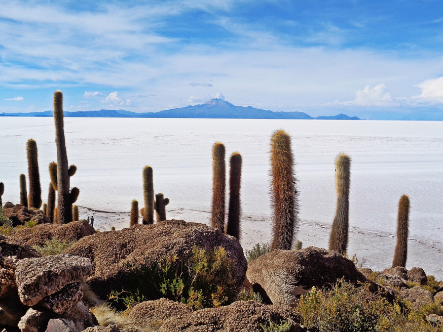 de mooiste fotolocaties ter wereld: salar de uyuni