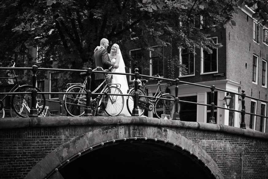 Jeroen Oosterhof
