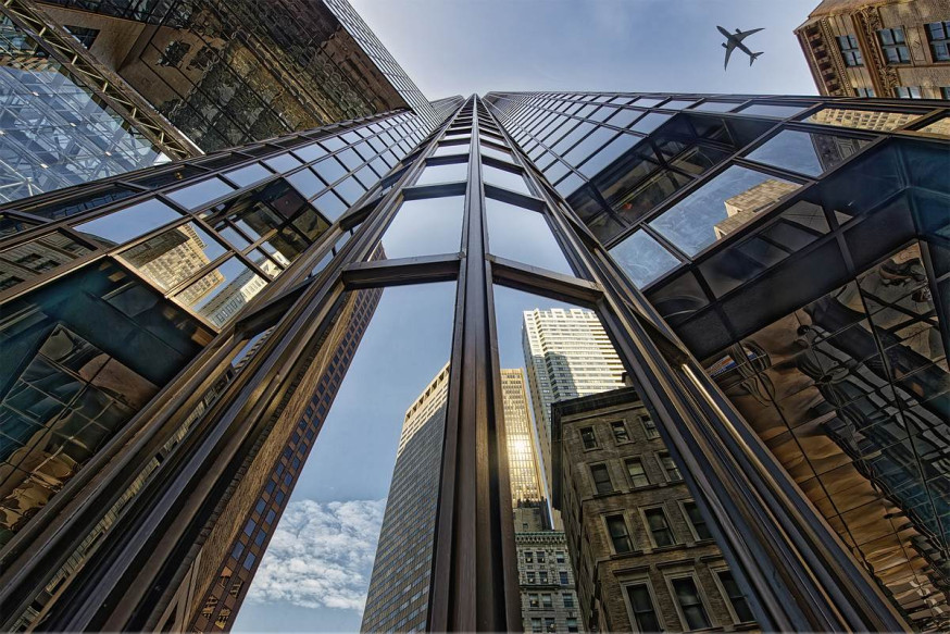 architectuur, Lezersgallery, inspiratie, community stories, spotlight, architectuurfoto, architectuurfotografie