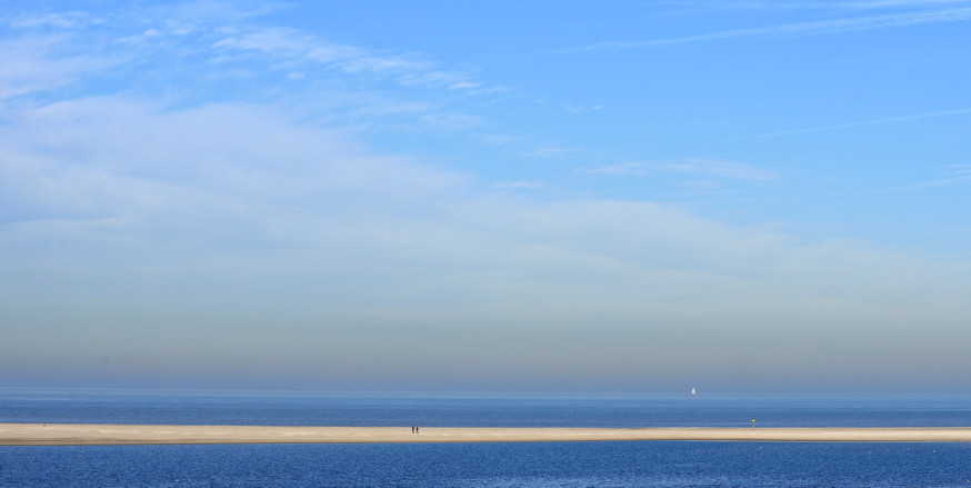 natuurfotografie locaties