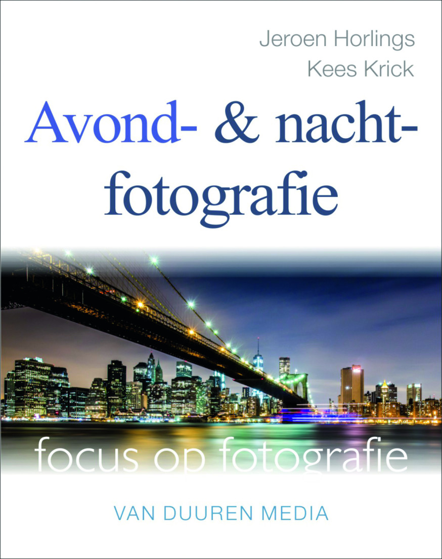 Leuke boeken tips Leuke boeken tips