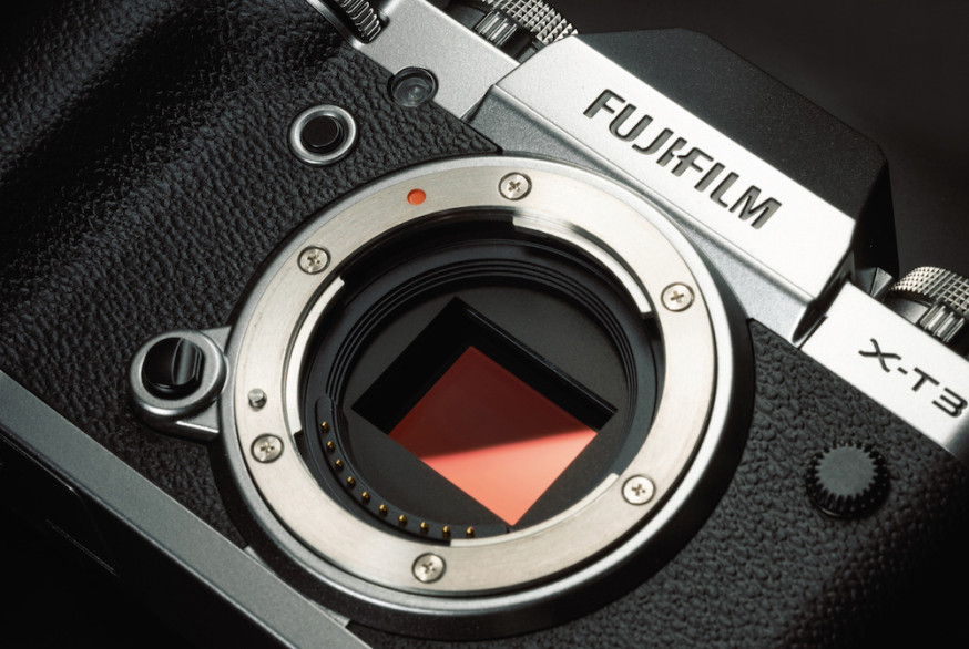 fujifilm