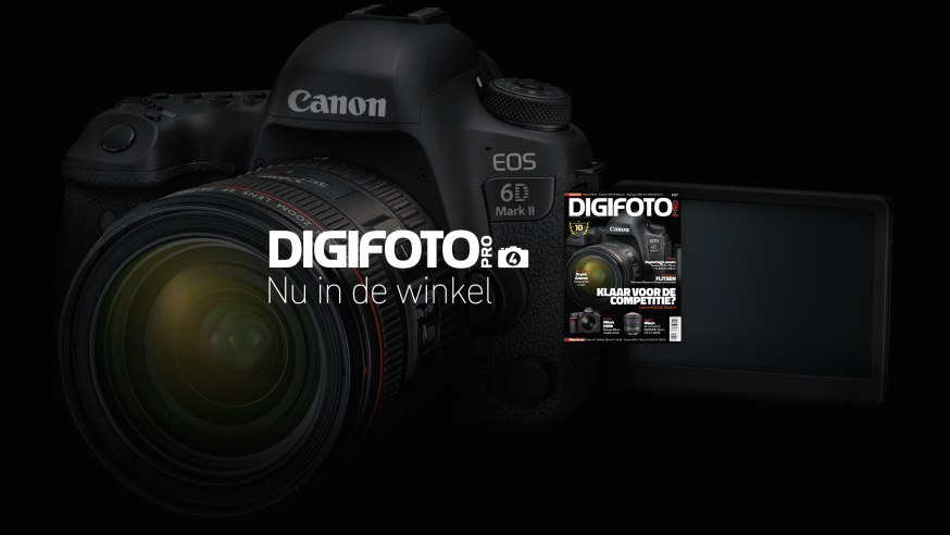 DIGIFOTO Pro4.2017 DIGIFOTO Pro4.2017