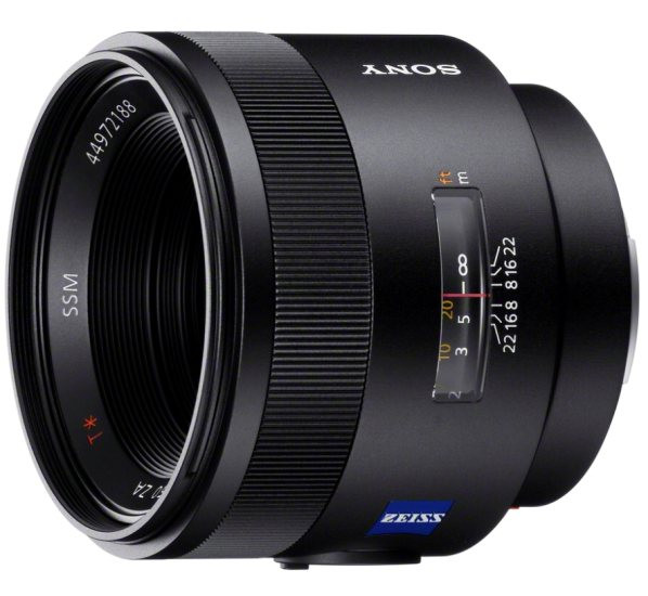Carl Zeiss