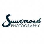 afbeelding van Suurmond Photography