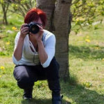afbeelding van jacqueline.craenen
