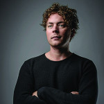 afbeelding van emilcobussen