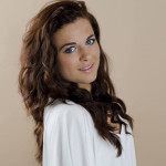 afbeelding van Sandra_vw87