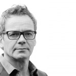 afbeelding van robjanss