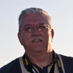 afbeelding van bestebroer