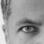 afbeelding van MichaelEchteld