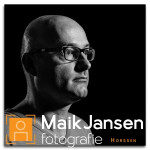 afbeelding van Maik Jansen