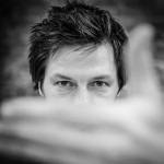 afbeelding van stevewithouck