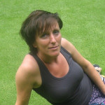 afbeelding van fotofiction