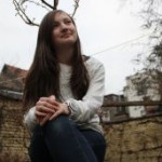 afbeelding van inna.cordy_135834