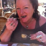 afbeelding van jackyveldhuis_136094
