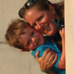afbeelding van cindy-andy_137204