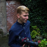 afbeelding van Bjornstarre_137209