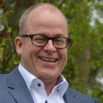 afbeelding van jmjhermans_137492