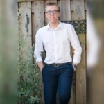 afbeelding van jordymoll_139386