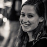 afbeelding van judith_boeschoten_140085