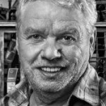 afbeelding van gewooneus_140648