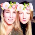 afbeelding van Jacky_bouman_141097